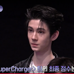 순<b>발식</b>에서 바라는 바가 있다면...