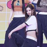 <b>설윤</b> 직캠 보는데 너무 예뻐..