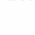 나 쌍수랑 <b>코</b> 하면 이뻐질거같음?<b>사진</b>잇음