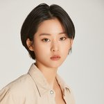 배우 이연이 예명으로 활동하는 이유