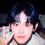 얘들아 <b>서원</b> 파머함