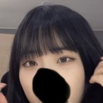 ㅇㅒ들아 이거 얼굴형 <b>볼살</b>빠지면 ㄱㅊ을거같아?