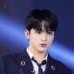 간만에 얼굴천재 등장했네