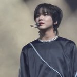 [NCT드림] 또 알티 터진 <b>해찬</b>이