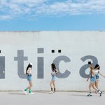 다시 보는 2022년 뉴진스의 여름