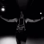 이거 원래 장하오