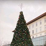 화양연화(花樣年華, 인생에서 가장 아름다운 순간) (11) - 우리...