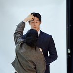 [모두드루와] <b>팬텀</b> 정승원 설렘