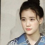 아오이유우는 중<b>안부</b> 긴 편인데
