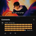 [방탄소년단] 하.. .댓글창 꼭 들려서