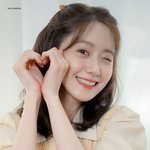 <b>눈</b> <b>밑</b> 인절미 좀 나눠주시면 안 될까요?
