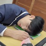 [댓글부탁해] 나 살쪘는데 청바지 <b>입음</b>ㅠㅠㄱㅊ냐