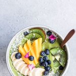 <b>묵직</b>한 한 끼? 인정!