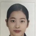 [드루와] 데뷔하는 장원영 언니 <b>과사</b>
