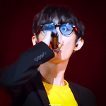 [피크타임] 명창<b>코쿤</b> 옆에 힙합<b>코쿤</b>, 코드쿤스트 닮은꼴로 유명해진...