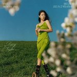 제주특별자치도 출생인 아이돌들