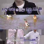 보플 세컷만화 ㄷㄷ