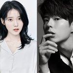 올해 방영될 로코 드라마 라인업