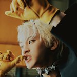 [NCT드림] 마크 <b>인</b><b>스스</b> 올렸는데