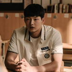 방과 후 <b>전쟁</b>활동 보신분!