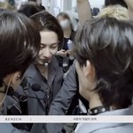 [NCT드림] 서로의 자랑이 되자…?