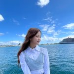 라필루스 <b>청량</b> 진짜 잘어울릴 것 같은데