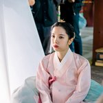 조선변호사 <b>보나</b> 비주얼