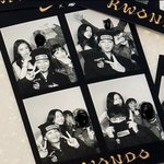 [모두드루와] 지디 손나은 정유미 인생네컷 + <b>알엠</b>