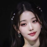 장원영으로 산다는건 어떤기분일까