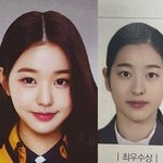 [드루와] 장원영 <b>언니</b> 데뷔한대