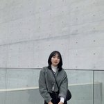 노은솔이랑 <b>유인짱</b>이랑 닮은 것 같아?