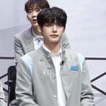 김지웅 오늘 완전 주사위 <b>박살</b>냈네