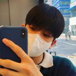 8TURN 해민이 잘생긴거 보고<b>가라</b>