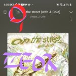 [방탄소년단] 슙디오셨다