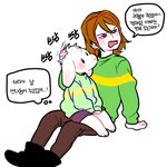 차<b>라스</b>리엘