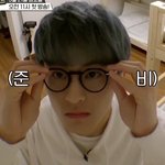[NCT드림] <b>준표</b>들아