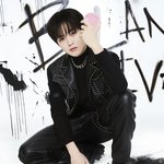 [NCT드림] 아니 <b>블랑</b>디바 왤캐 변했냐구ㅋㅋ