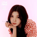 [엔터톡] 케플러의 <b>다연</b>이는 약간 브라츠 인형을 닮았다