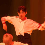 <b>신영</b>이가 해야되는 일