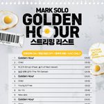 [NCT드림] 마크 <b>진입</b> 했어!! 79위 실차 13위!!
