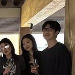 [모두드루와] 손나은 ㄹㅇ 존<b>예</b>다