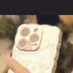 <b>손민수</b>할껀데 이거 어디꺼야ㅠ