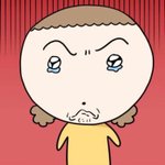 중1 여자애들은 뭐 좋아함?