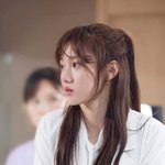아니 룸메 다리 조카 길어서
