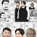 [댓글부탁해] 고민 있는 사람 들어와