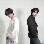 엔하이픈 방탄 지민 제이홉 비하인드 떴음