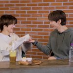 [TXT] 하ㅏ단짝즈