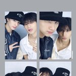 얘 약간 <b>배진영</b> 닮지 않음?