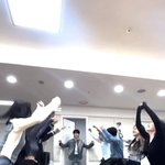 [방탄소년단] 꺄아 뿅<b>아리</b> 인별ㅋㅋㅋㅋㅋㅋㅋㅋㅋ