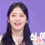 <b>신예</b>은 이때 스타일링 개예쁘다